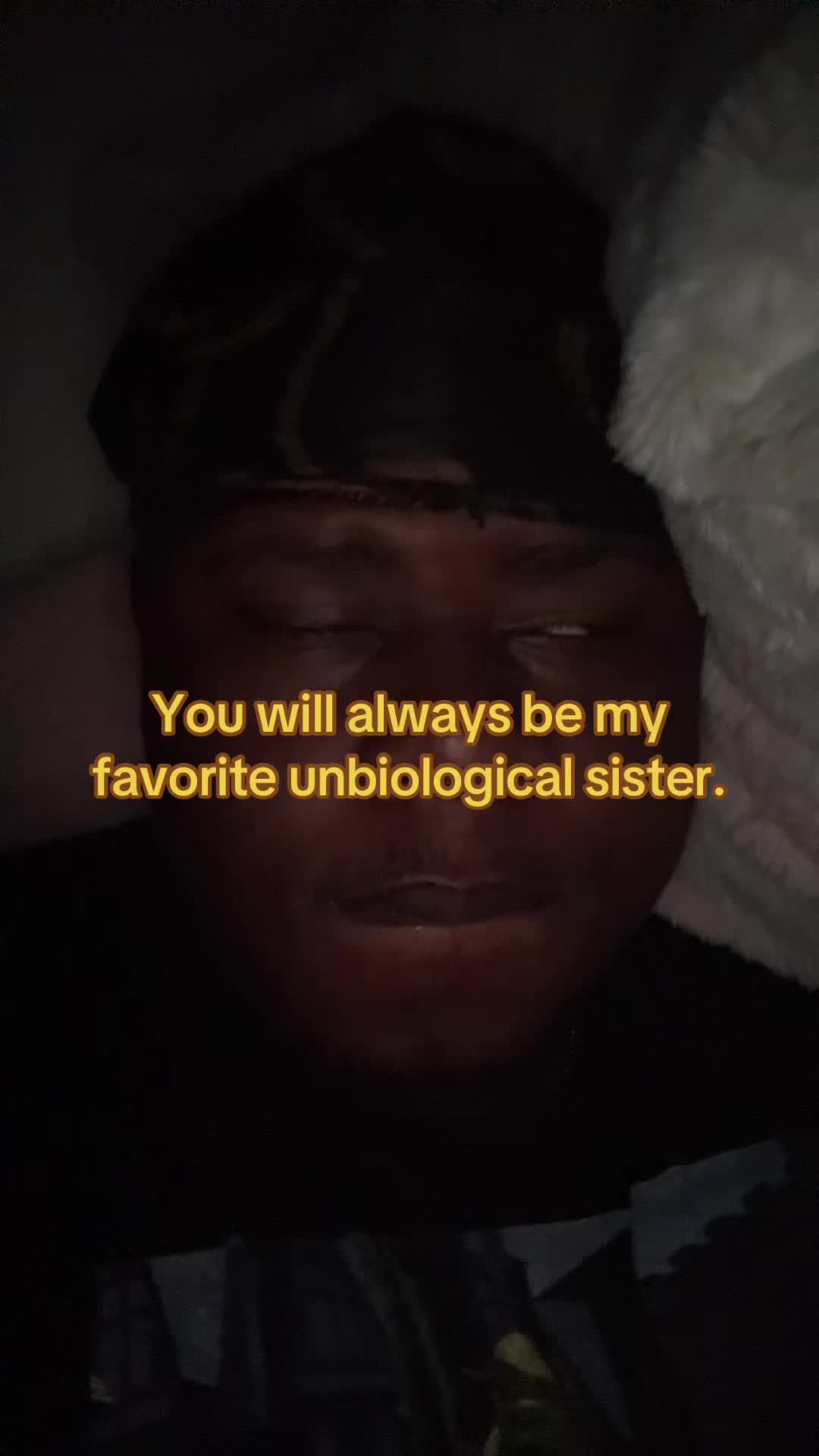 @mr.515td