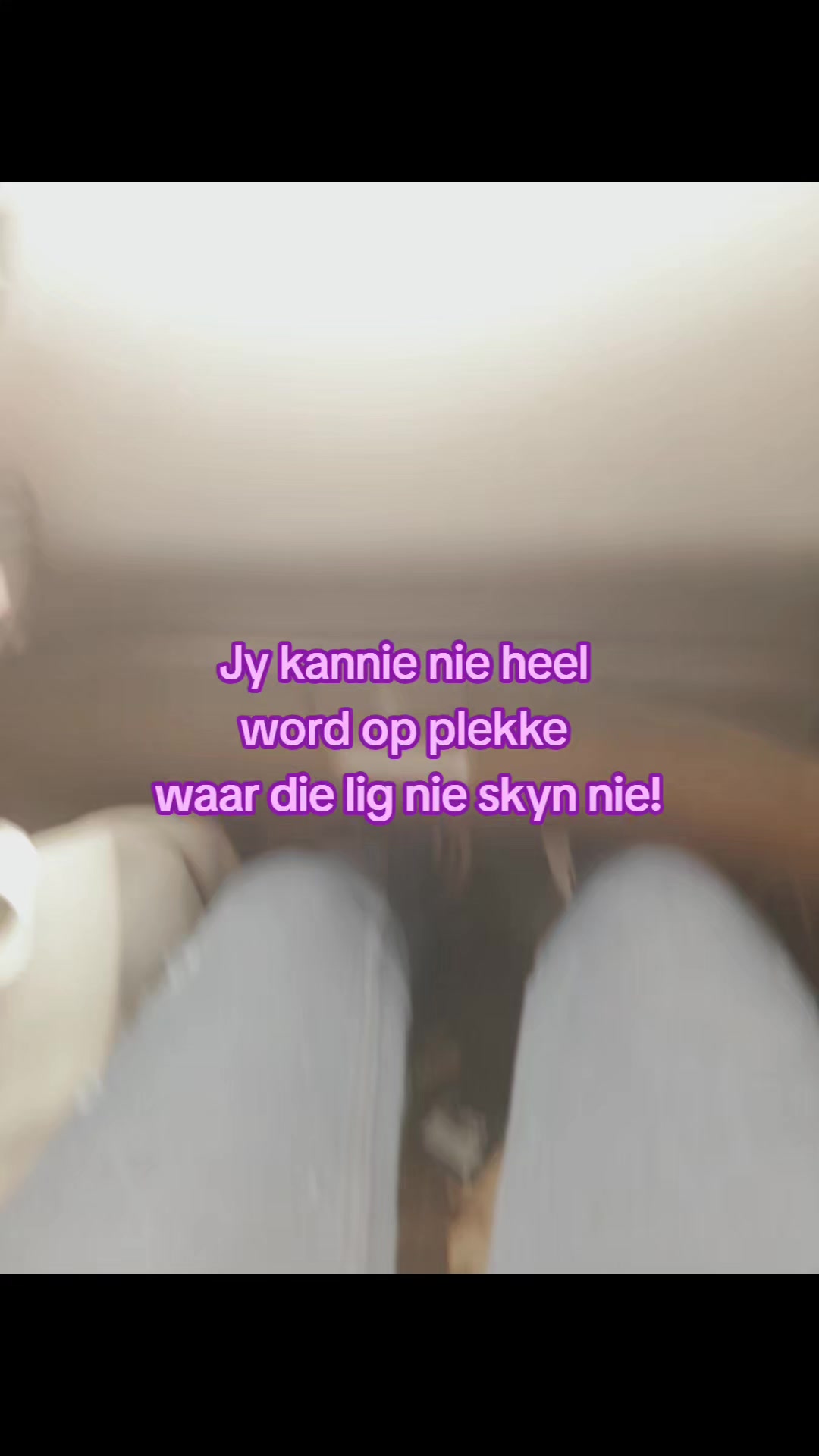 @XO_Janik&eacute;😝🙌🏻