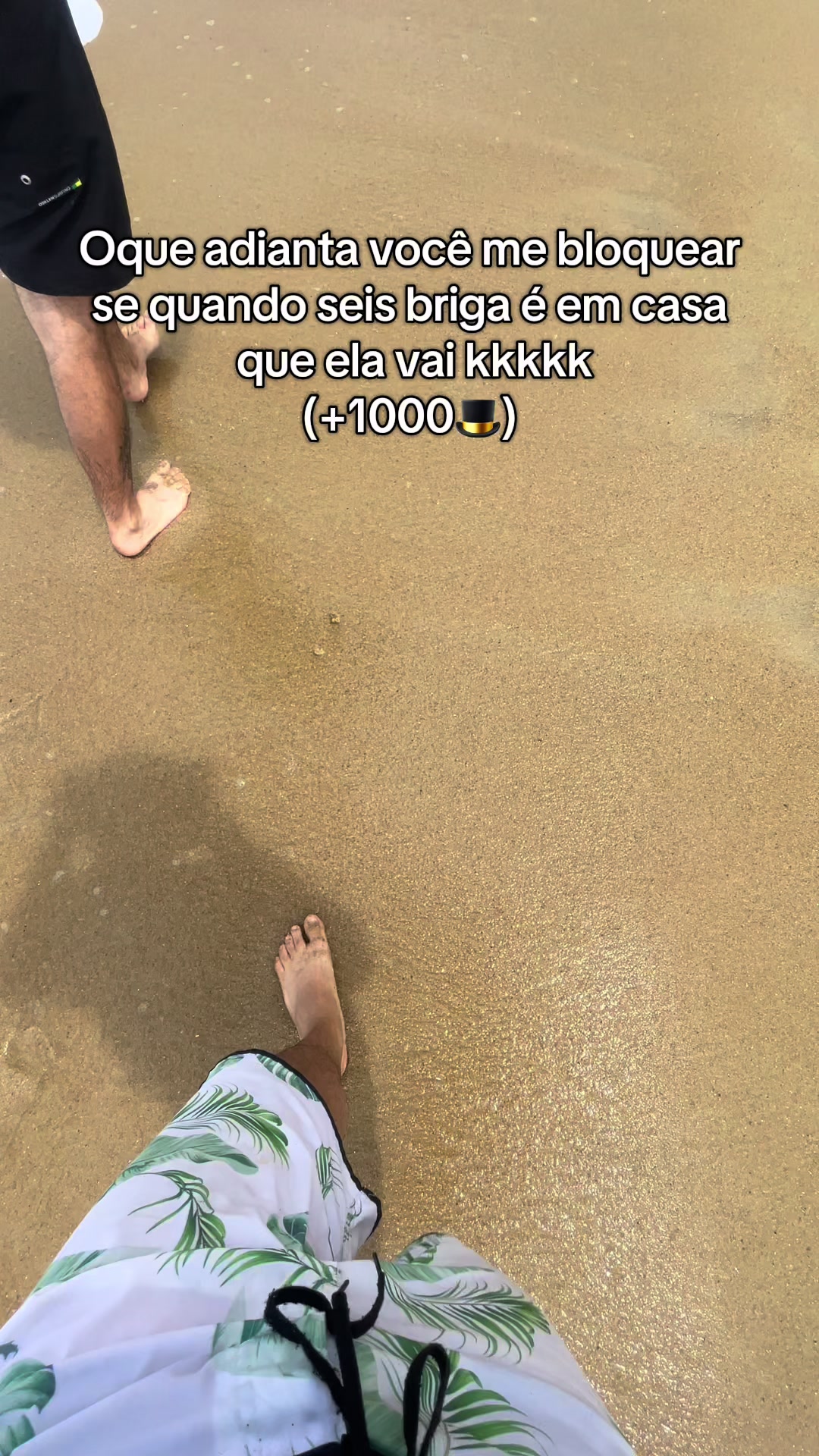 @leoboyzao7