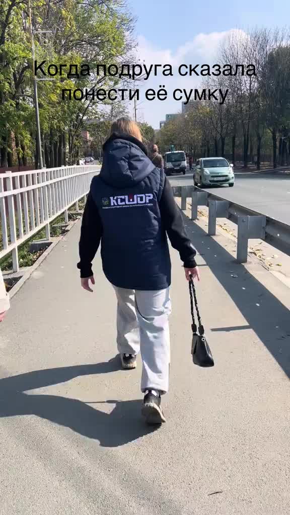 @🎀
