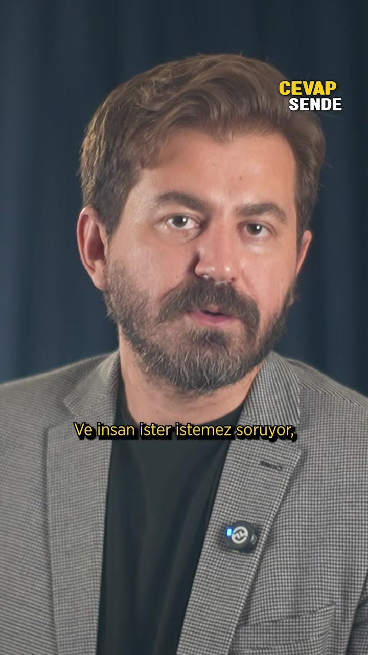 @CevapSende