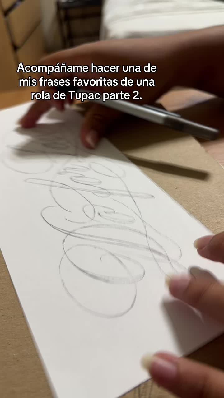 @s.alanis03