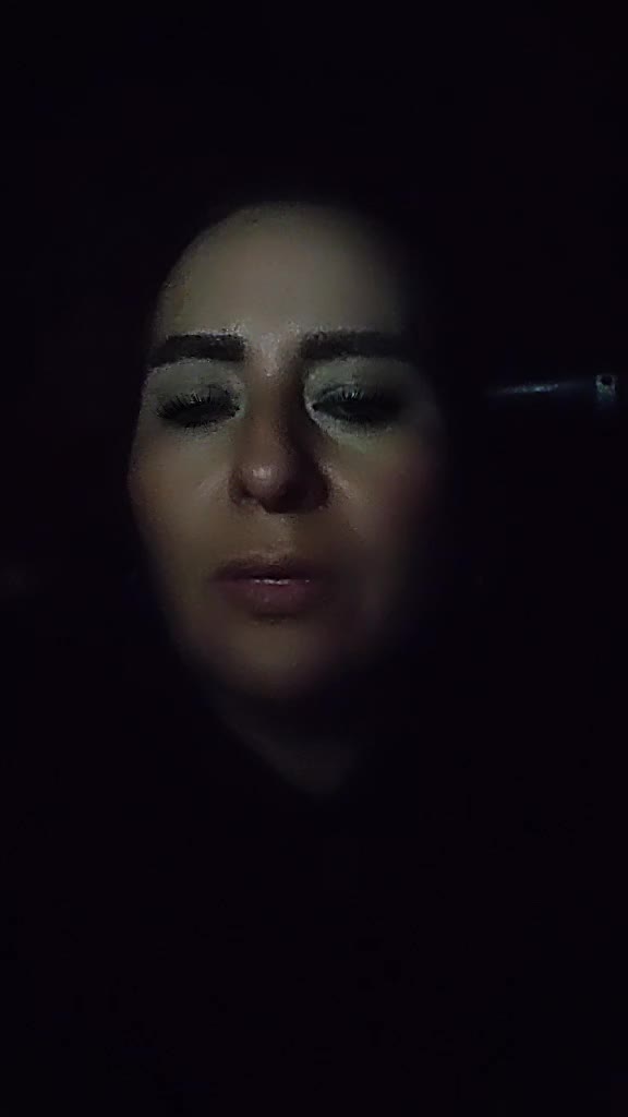 @Elena Canedo