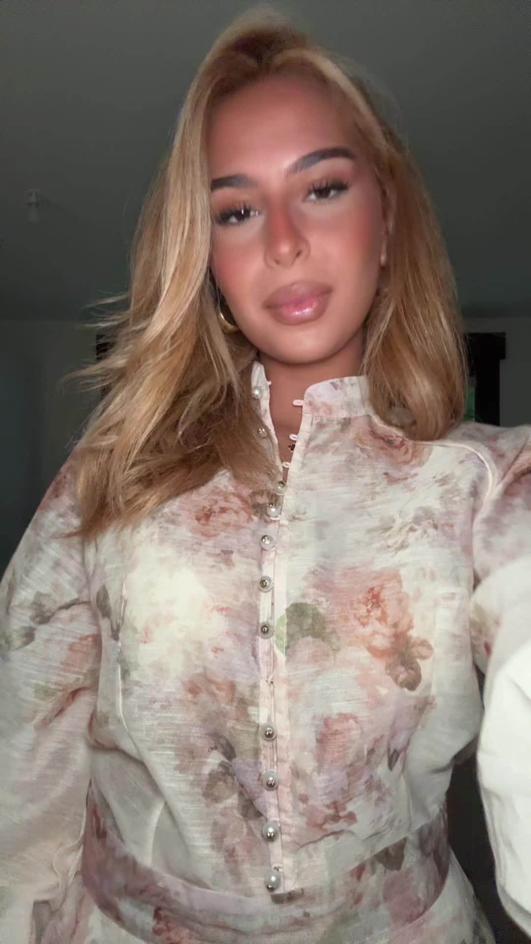 @sasa_ehy