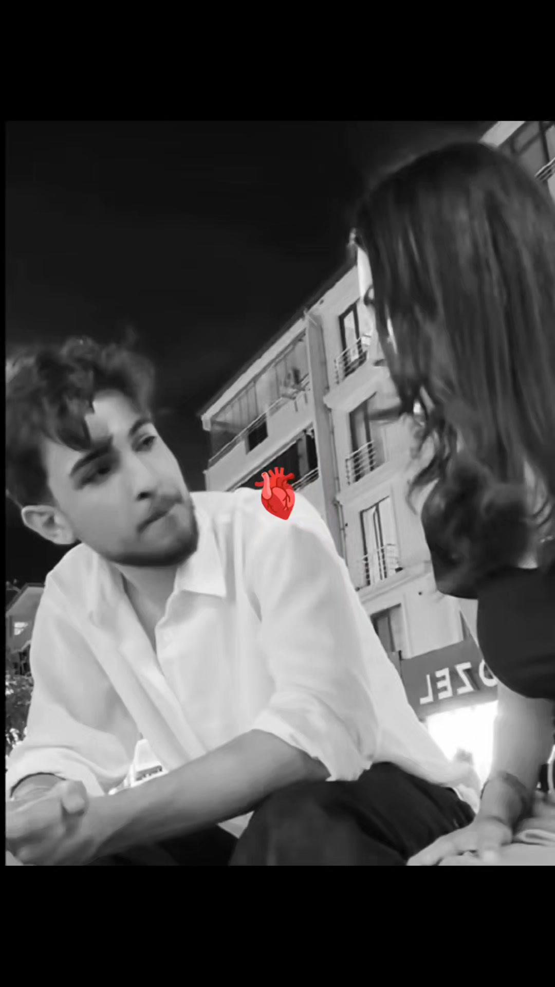 @❤❤❤