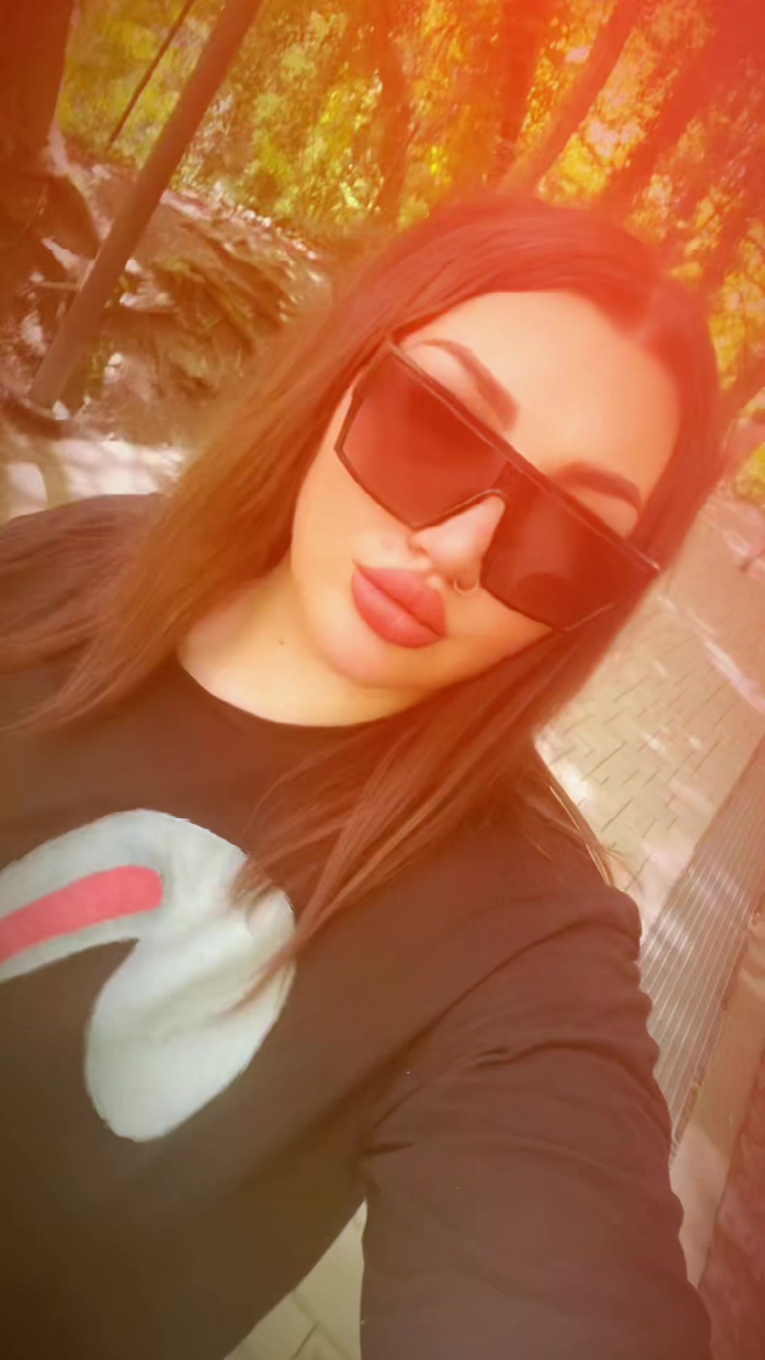 @🇷🇺😈 КаПрИZнАя 😈🇷🇺