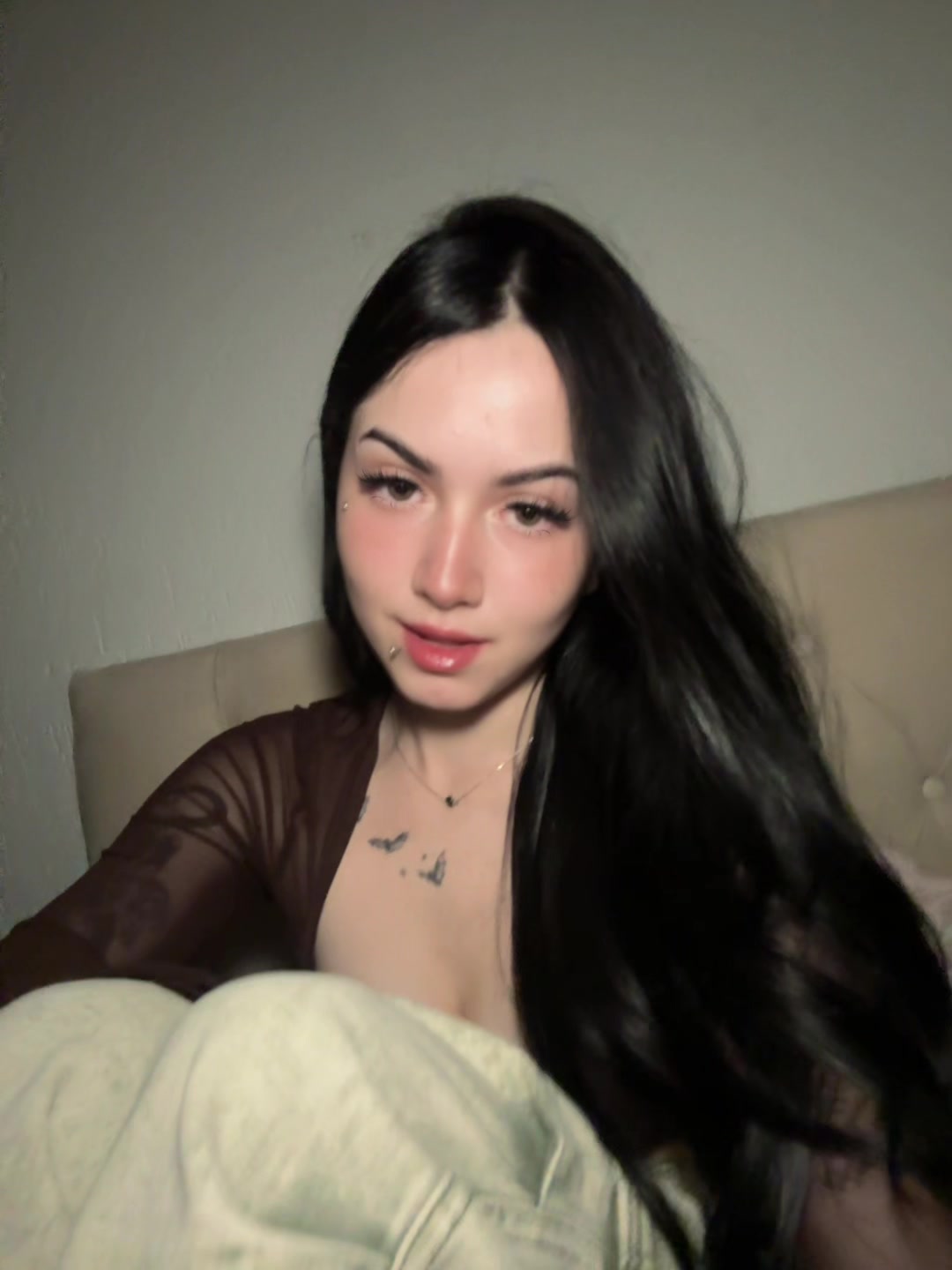 @merliah