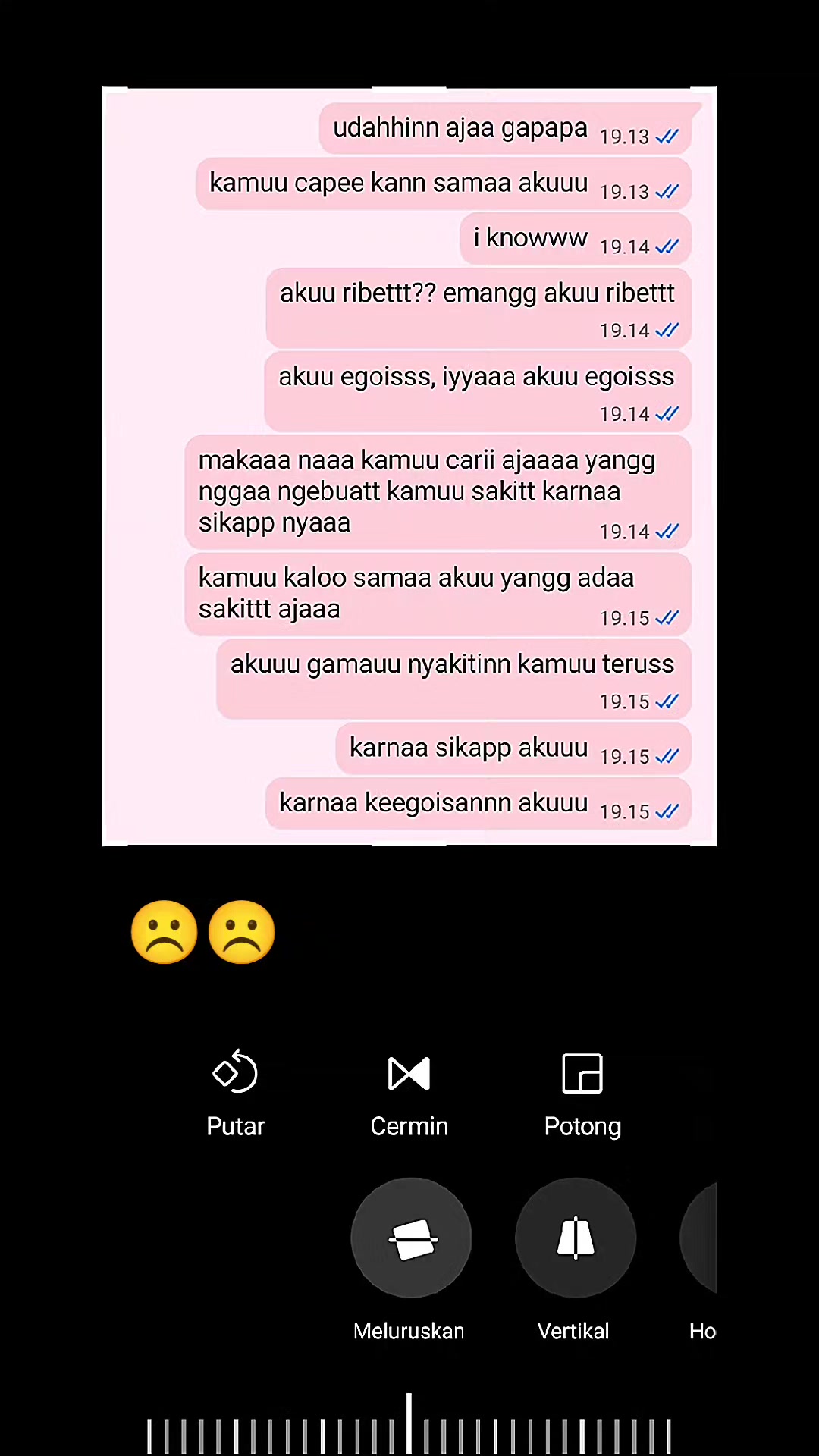 @princessa