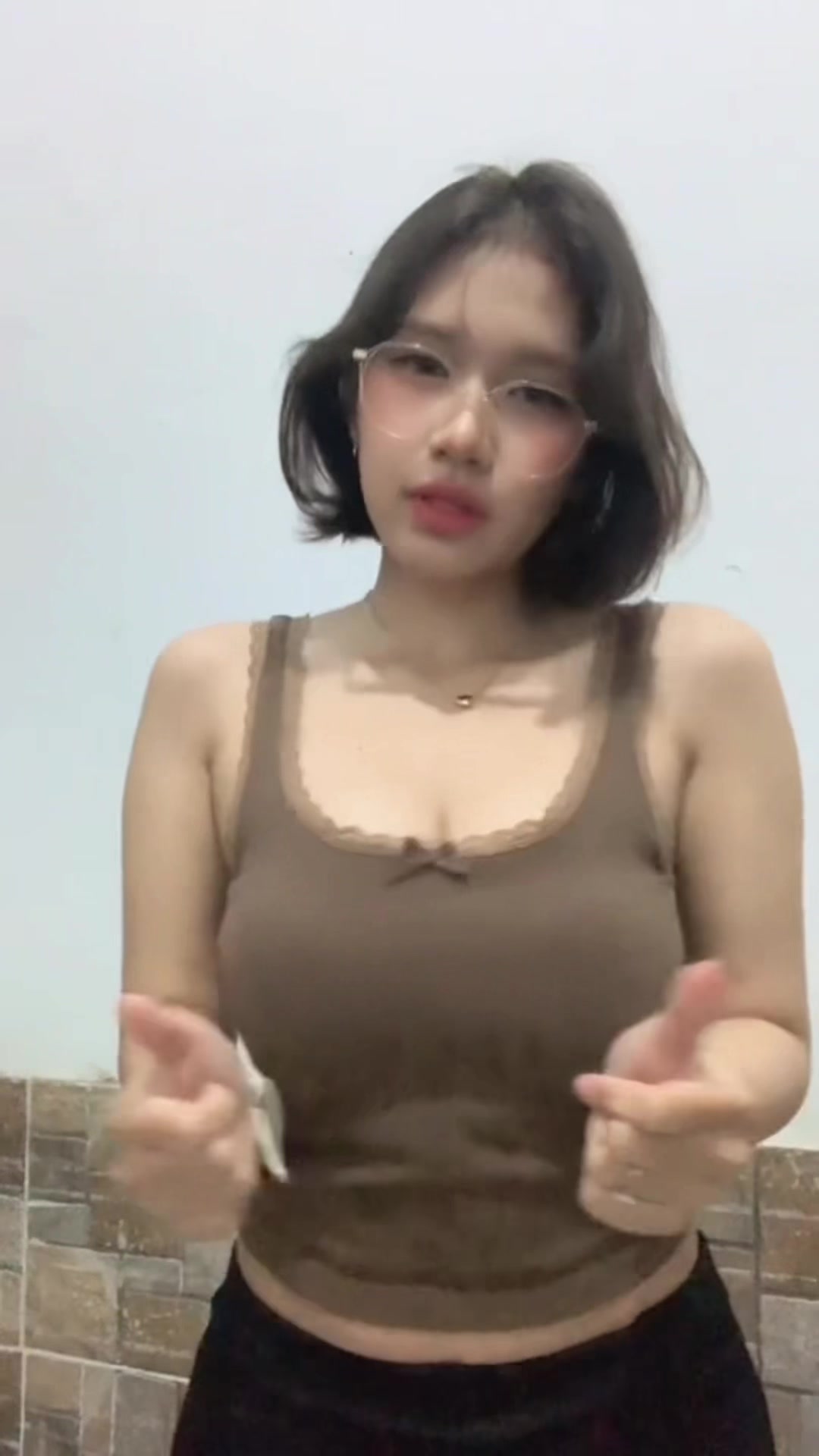@ig @oopsitsvirginia