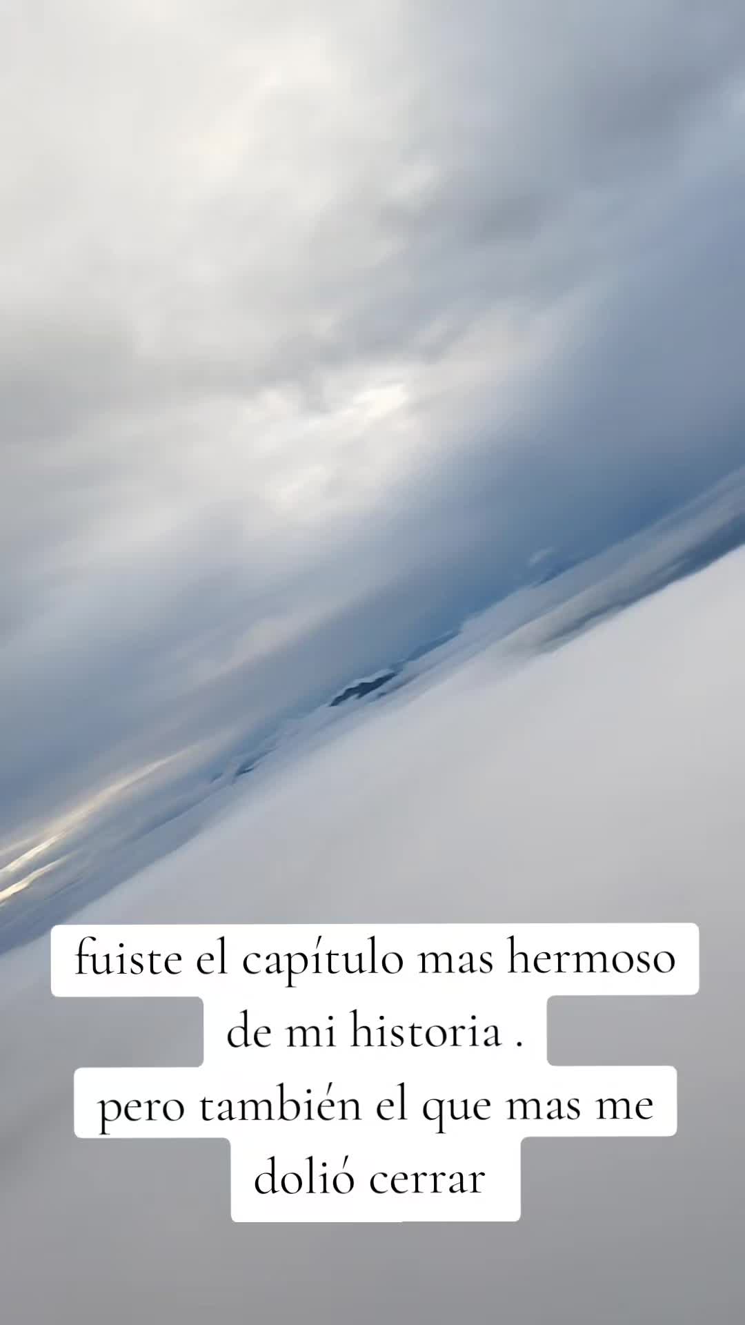 @*viteri*