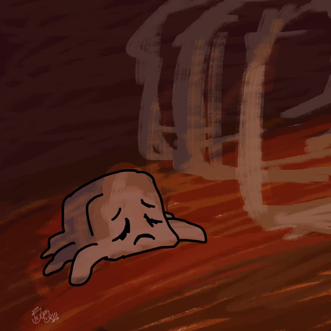 @Bubvy