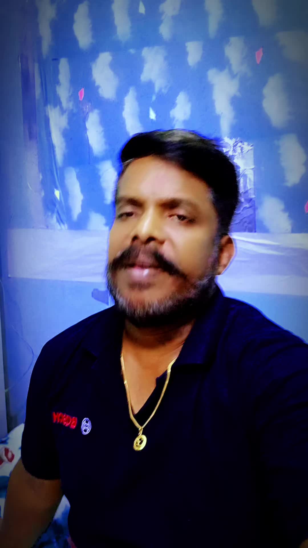 @saju ๐๐นโค๏ธ๐
