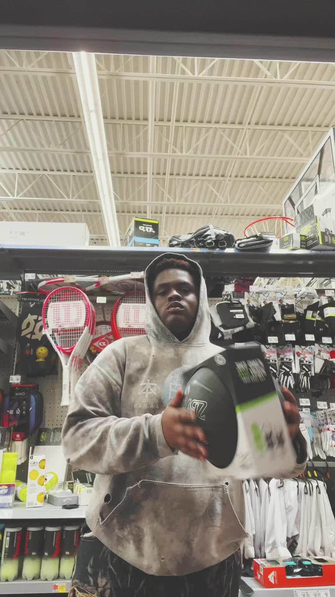 @loner.doodda