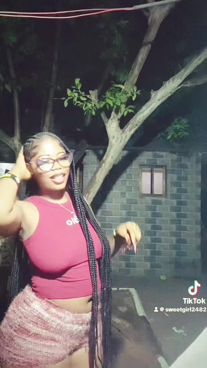 @Sweetgirl💋❤️💍🌹😩🤭