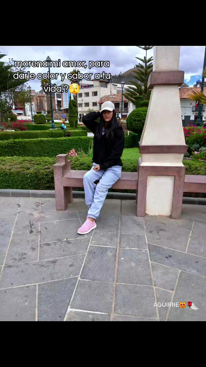 @LEYDI AGUIRRE
