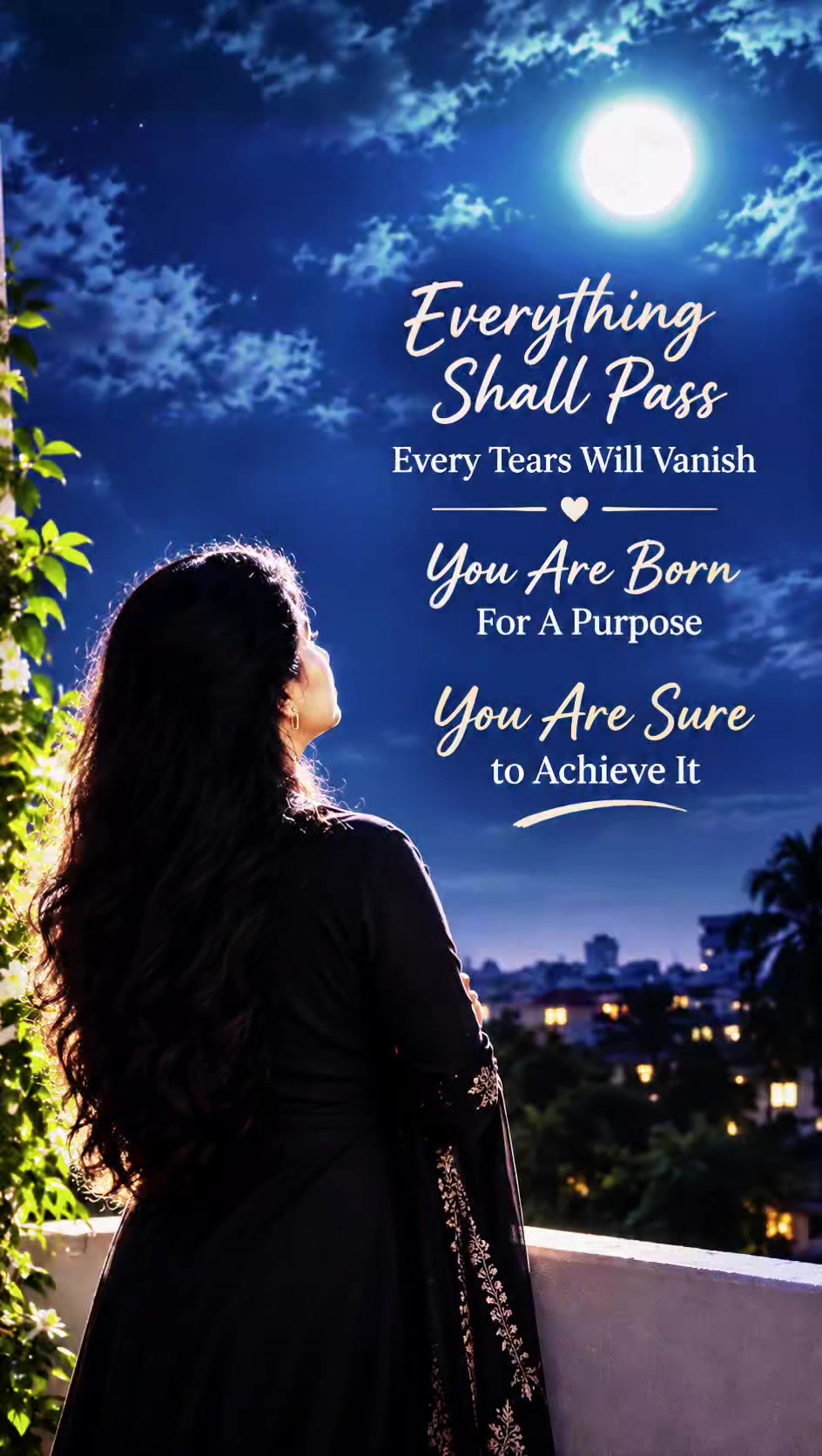 @InnerStrengths