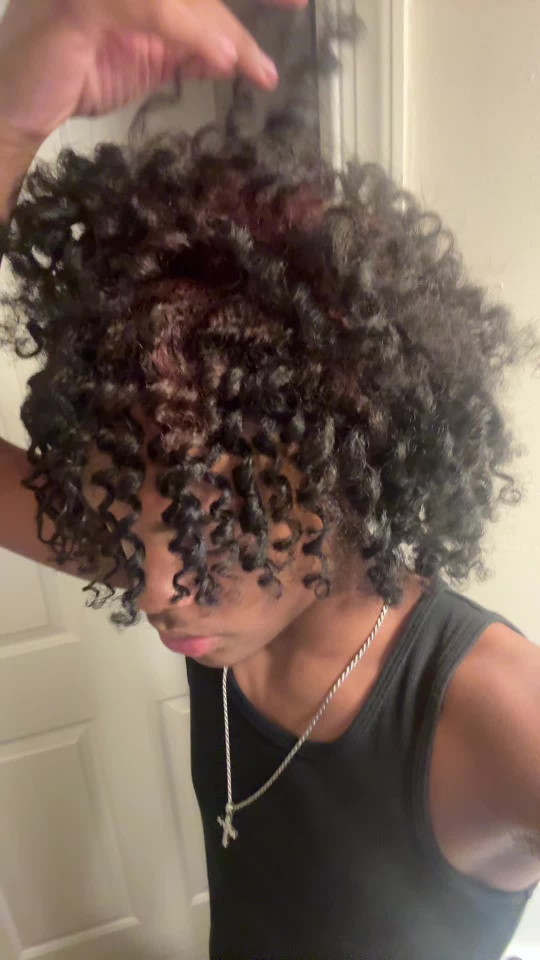 @stepupla