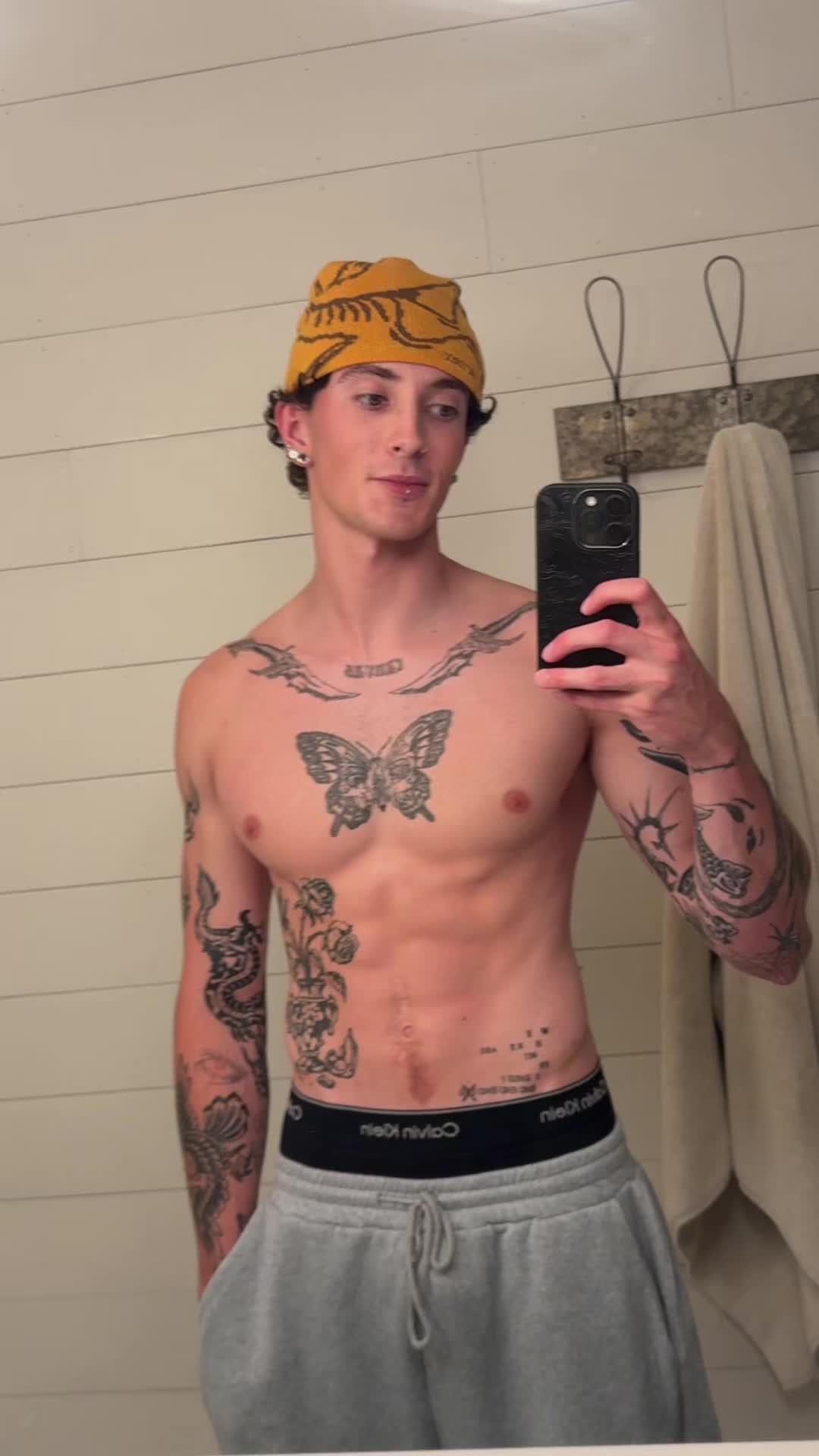 @milomilomilo.inc