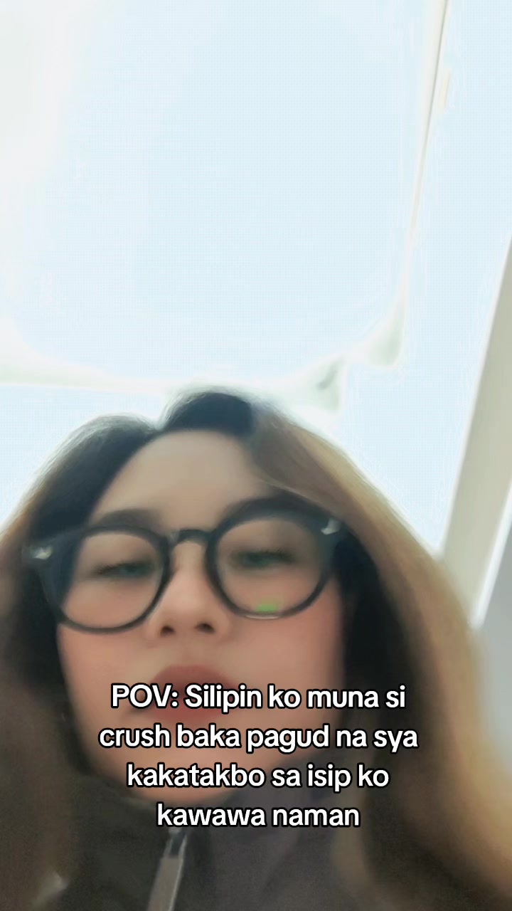 @Chuable😶