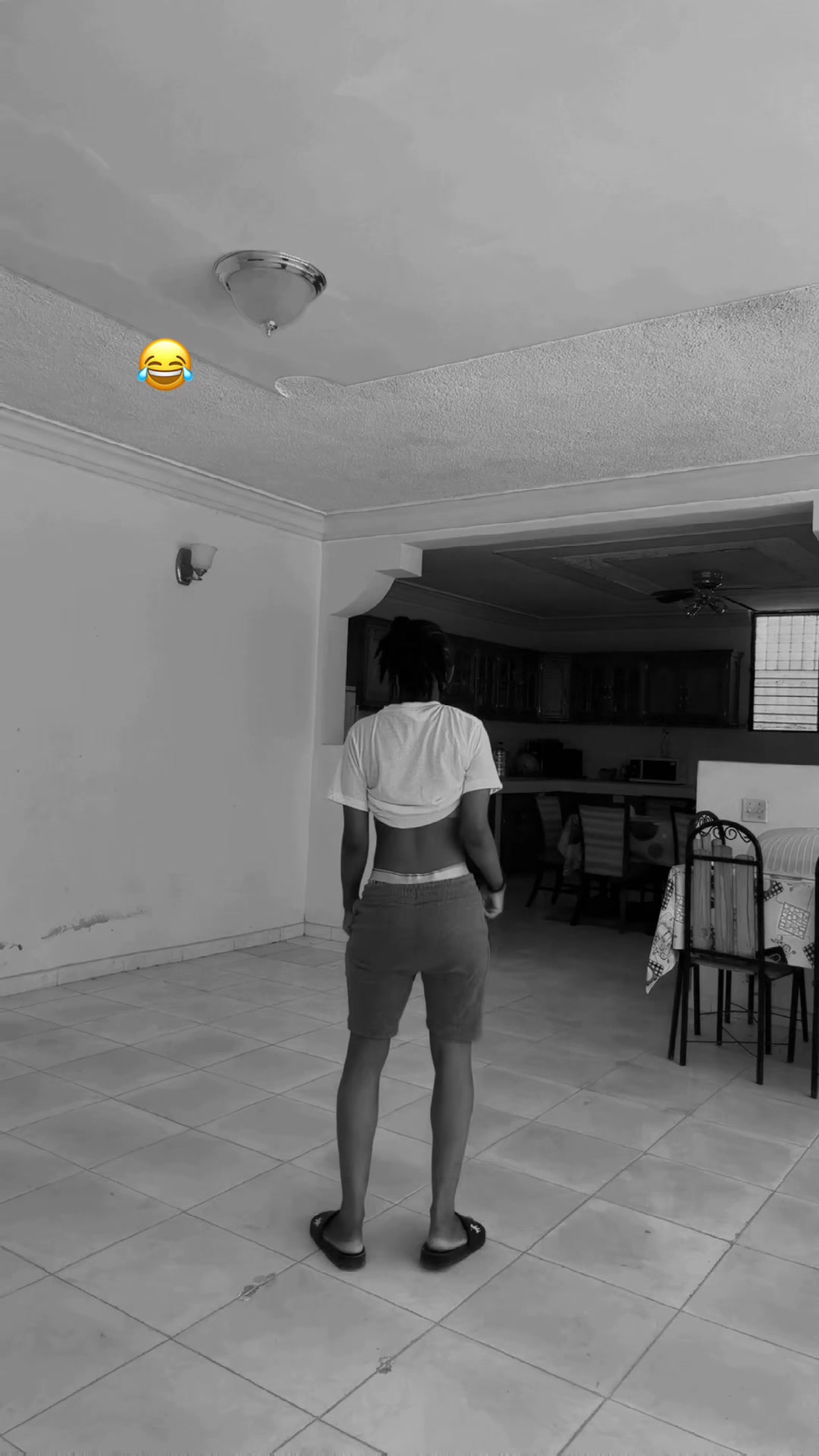 @mrs__zazoo__backup__