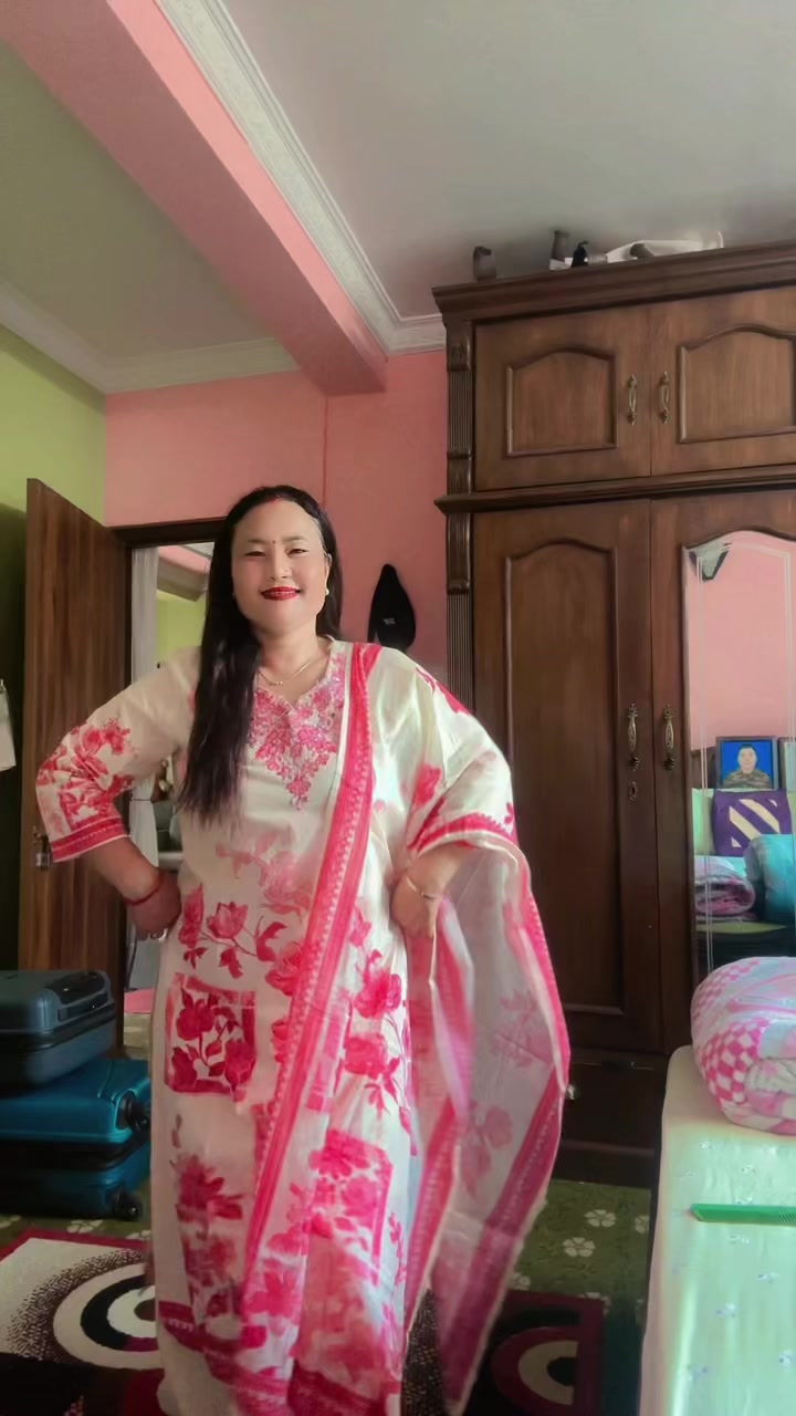 @chinu