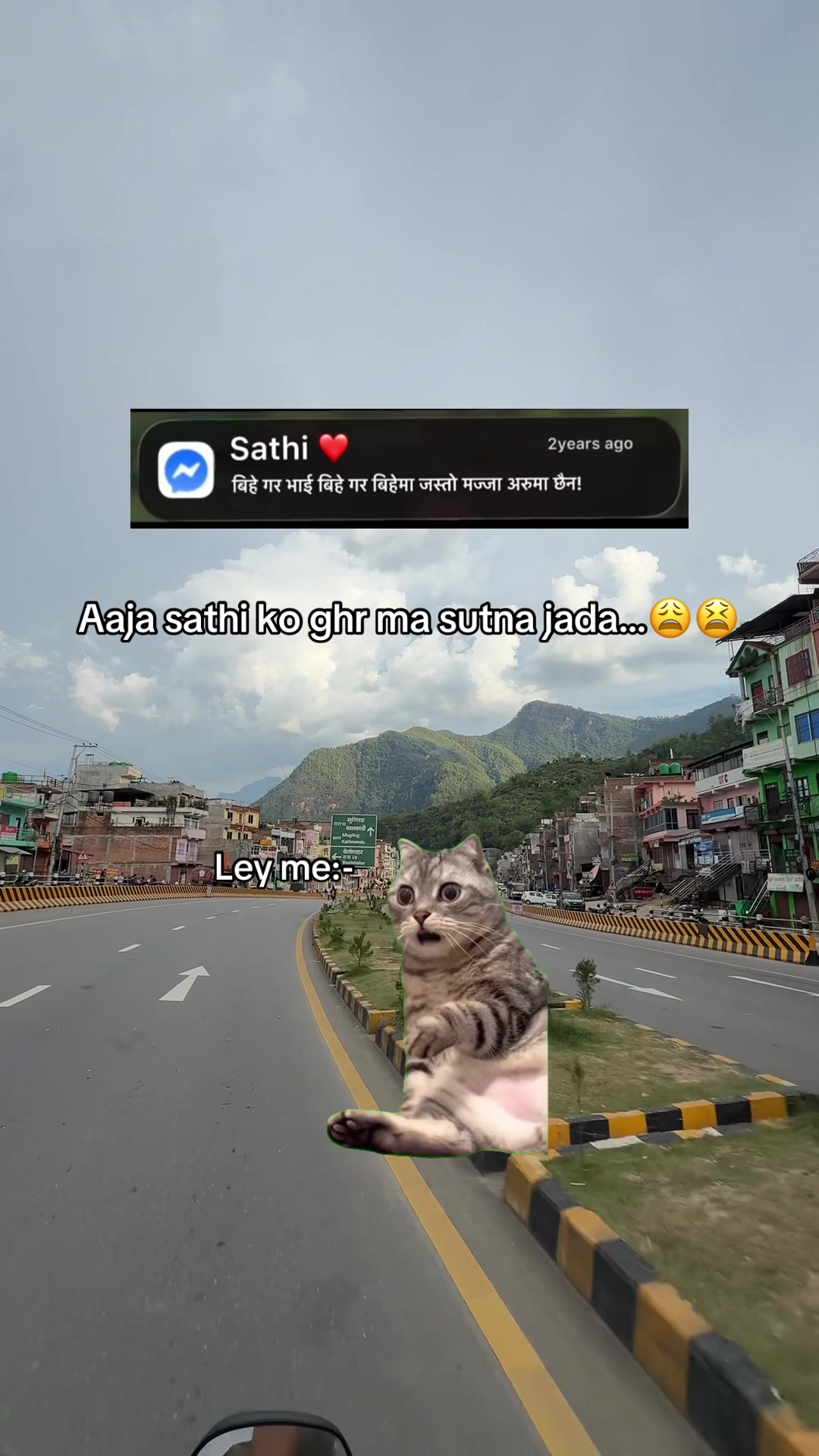 @NASIB&bull;SIR ✪ &trade;️