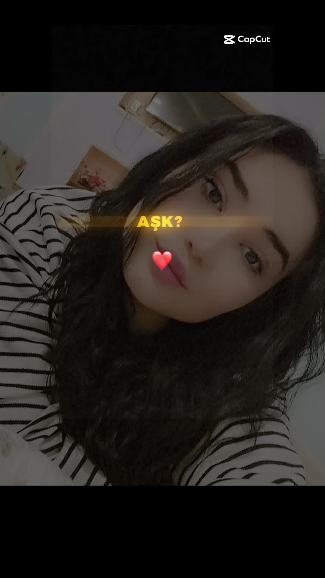@🧸💗