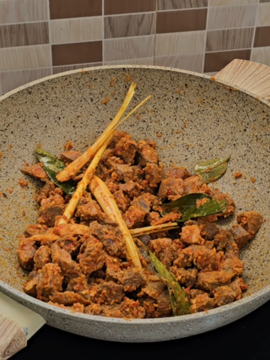@Cooking with Hel
