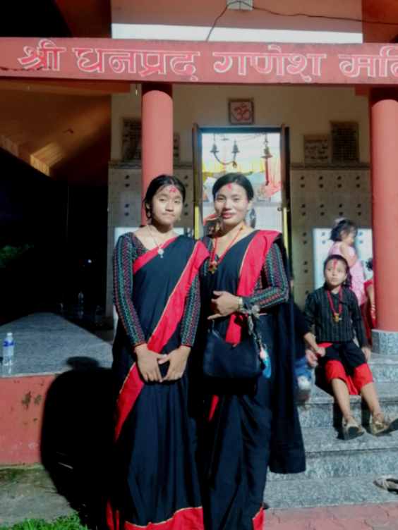 @sanushrestha518