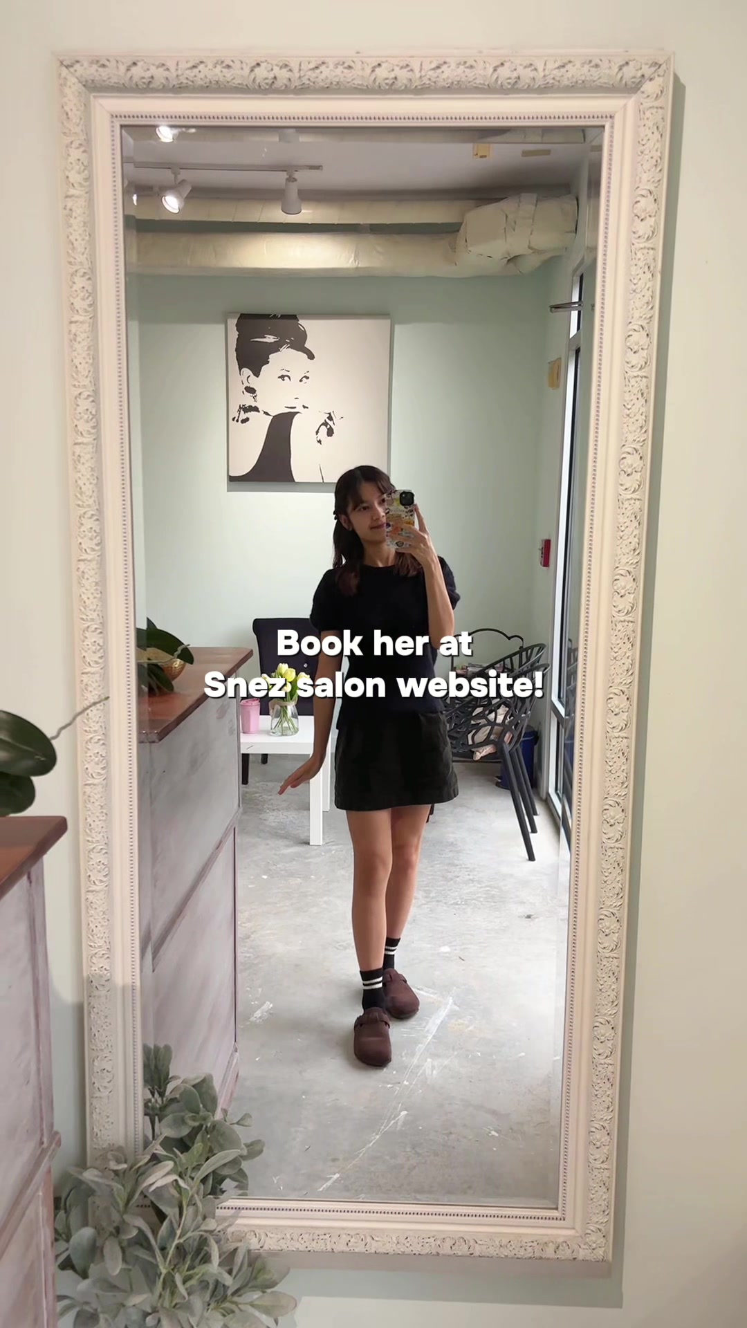 @Meg🫧