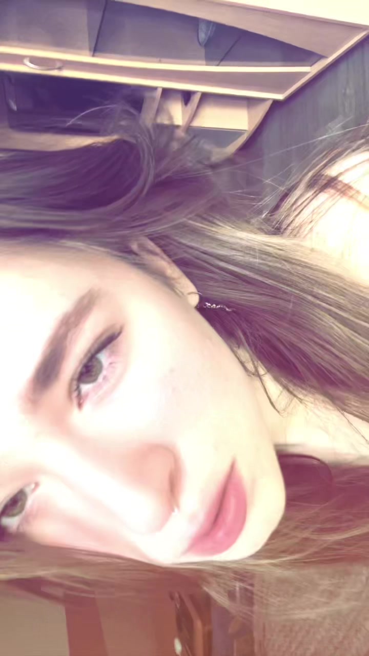 @&ndash; хаос