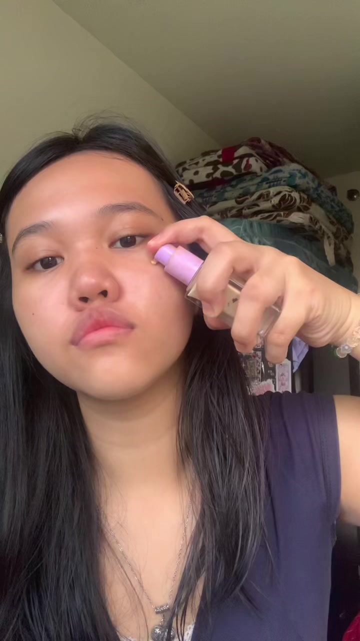 @SHYIE’s ꜰɪɴᴅ