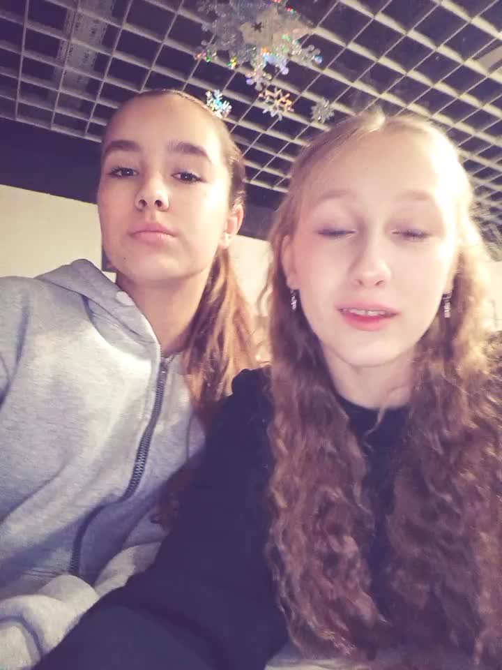 @Марго