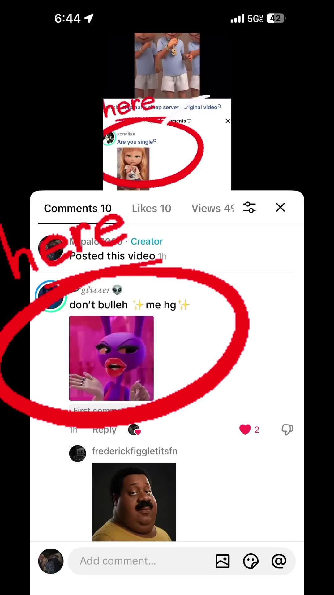 @Mrpalo3000