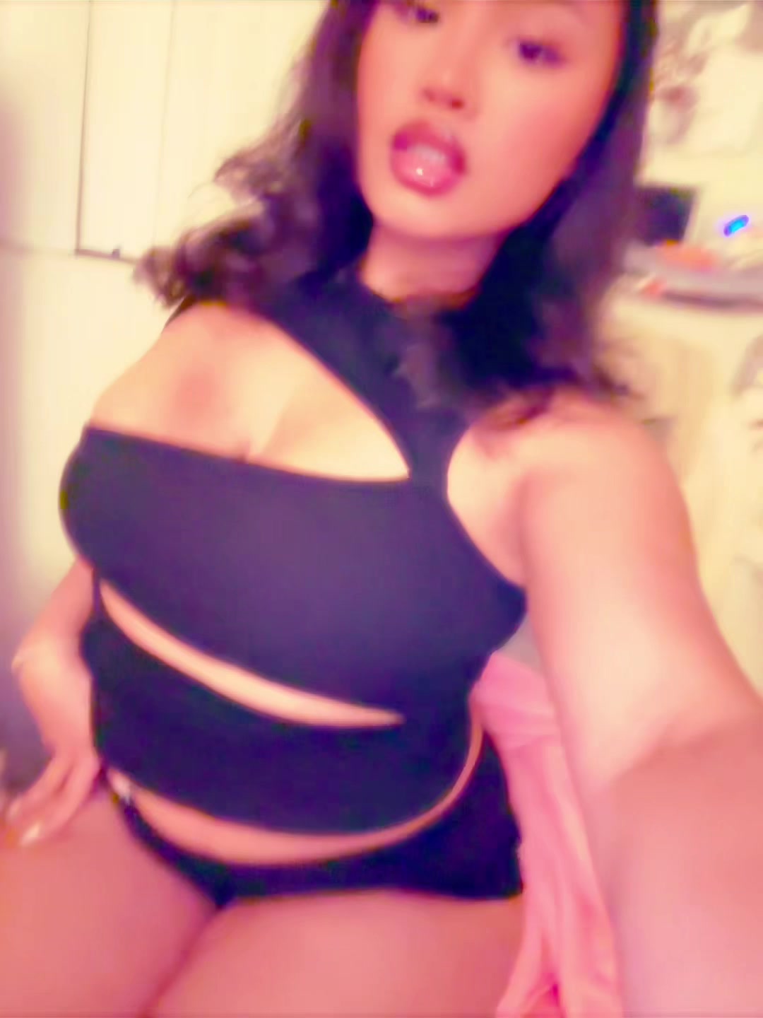 @KIMBOOOO
