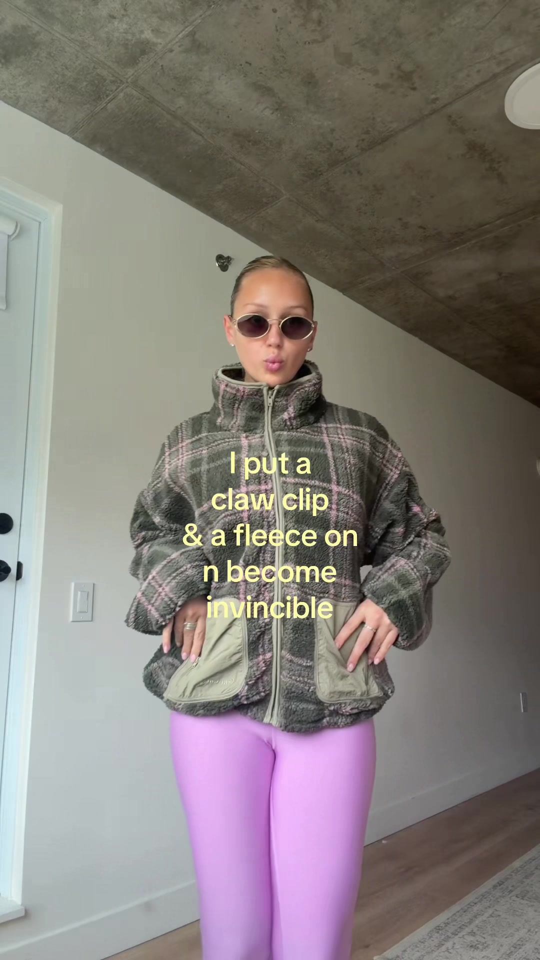 @Celin