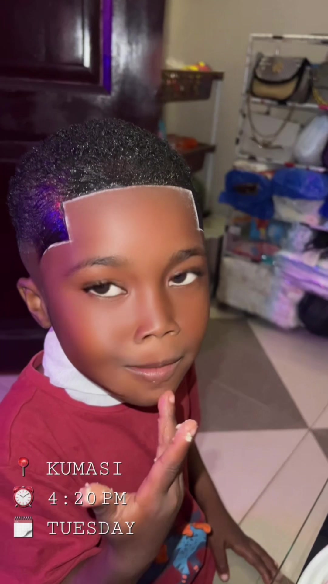 @_ĶĦÓĎJÓ_ ÈXÇÓBÄ🇬🇭🇺🇸💈✂️🔌