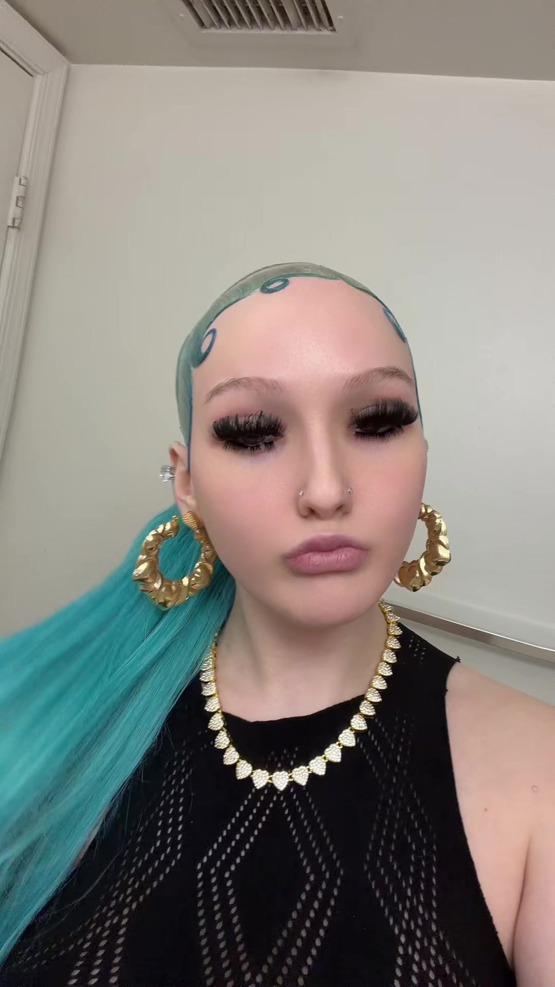 @daprettiest6ix9ine