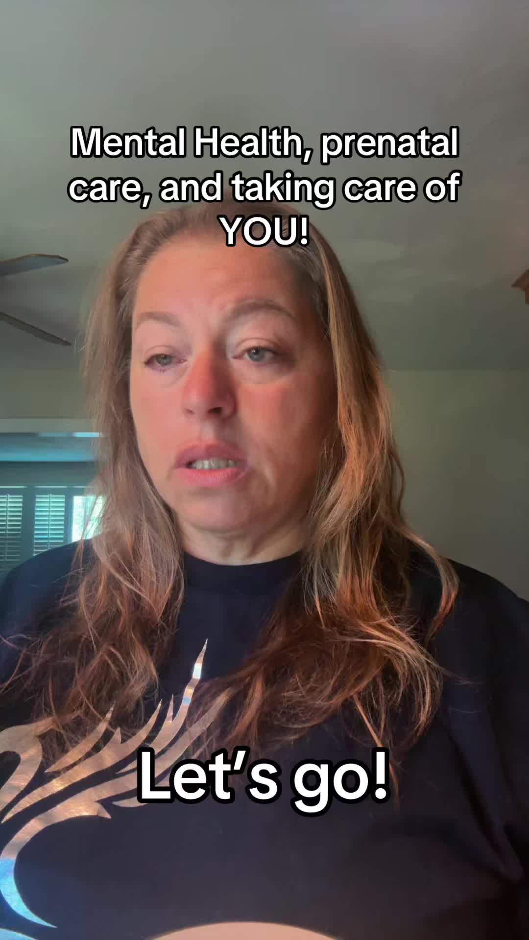 @Heather Joy
