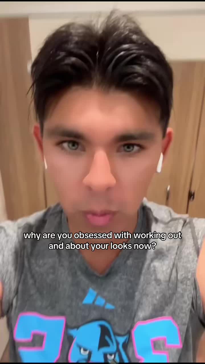 @Lucxs Garcia