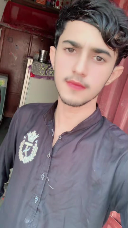 @😍 Apna jan ka Shazadi ho ❤️