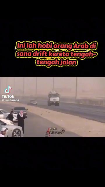 @Farah Razz