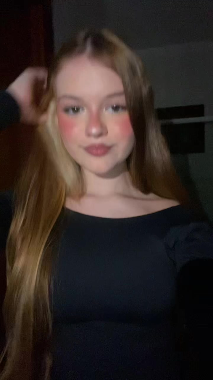 @secret.da_juu🌟