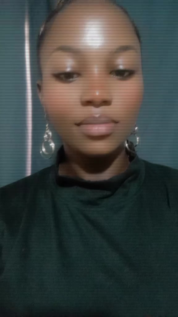 @Sharonie Sharom 22