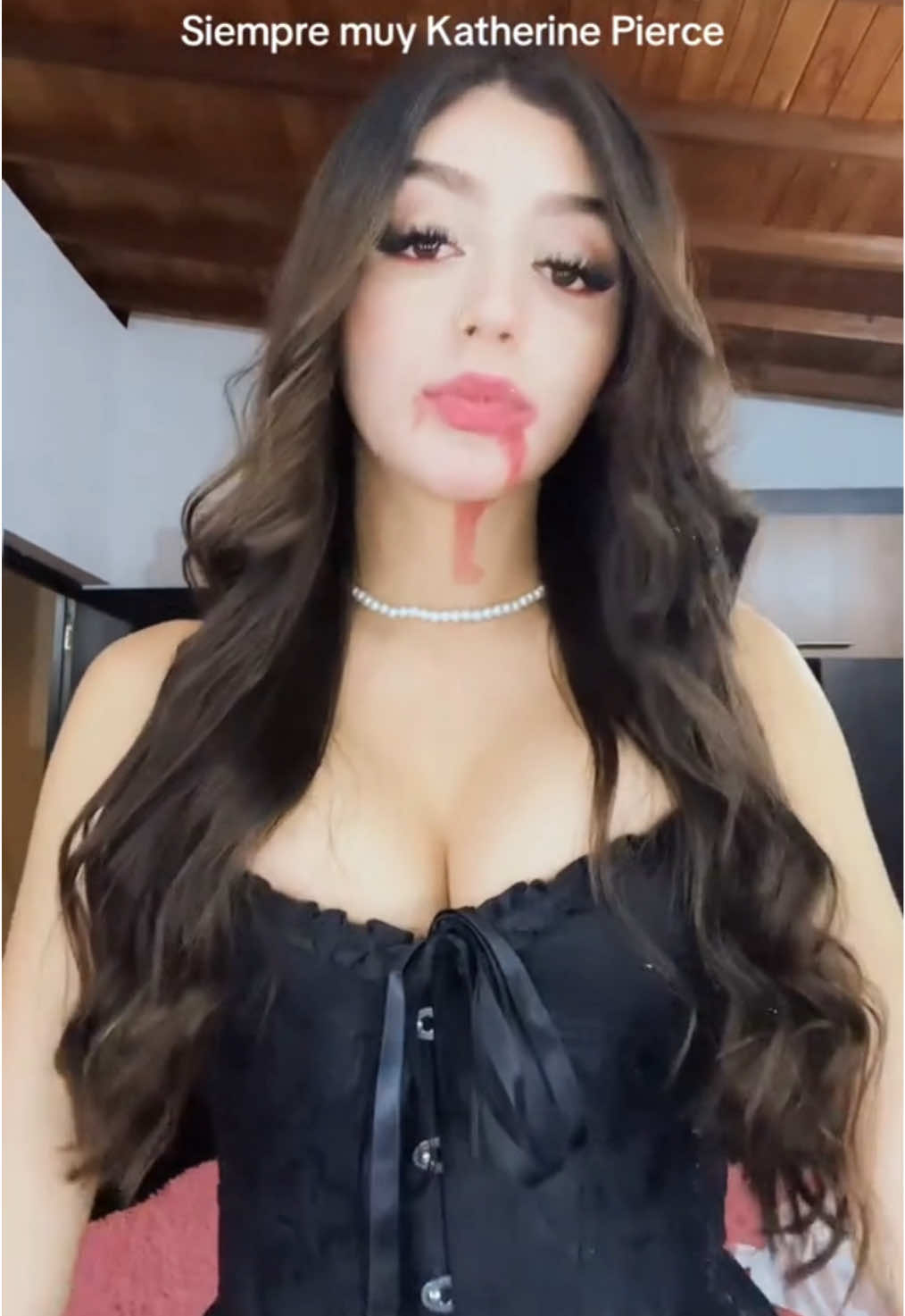 @Meily