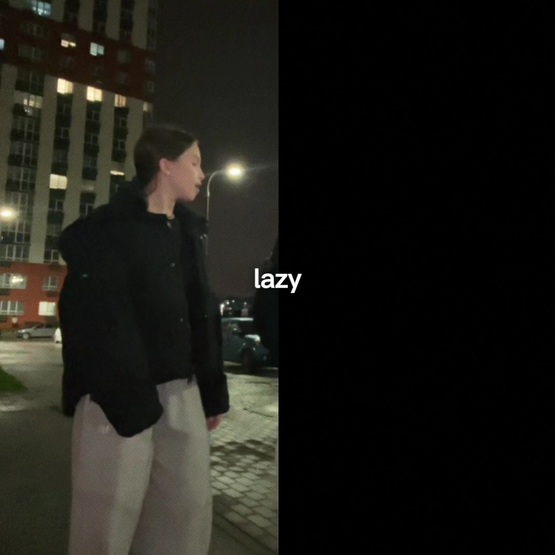 @калерия.