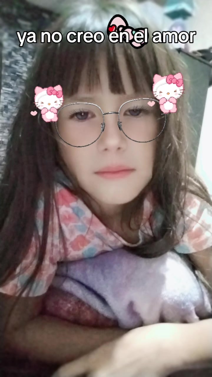 @Mariyaz