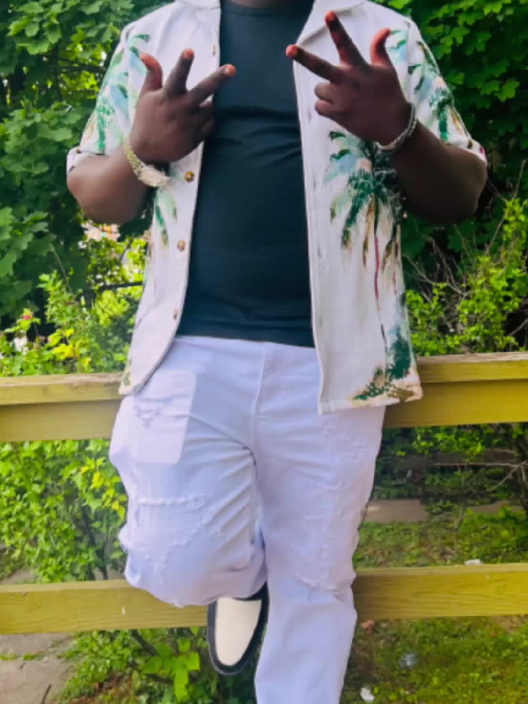 @Kevin B,G Boss