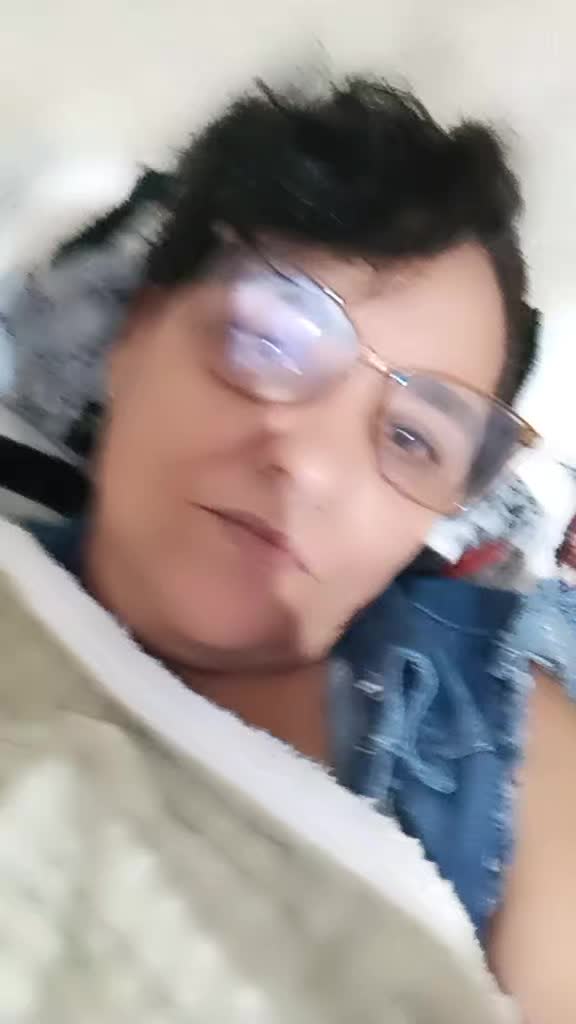 @Nilza Lopes19971461196