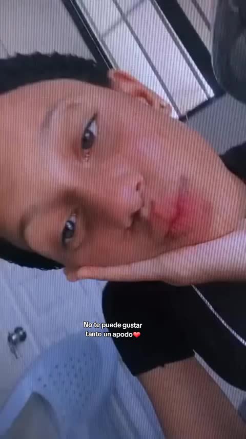 @Yasmin ๐๐จ
